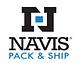 Navis Pack & Ship Los Angeles in Los Angeles, CA Shipping Service