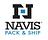 Navis Pack & Ship Los Angeles in Los Angeles, CA