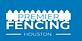 But Also Rank For Things Like Fence Company in Humble, TX Fence Contractors