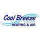 Cool Breeze Heat & Air in Ormond Beach, FL Air Conditioning & Heating Repair