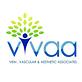 Vivaa in Issaquah, WA Health And Medical Centers