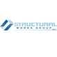 Structural Works Group in Dallas, NC Engineers Structural