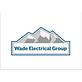 Wade Electrical Group in Sanger, TX Electric Companies