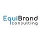 EquiBrand Consulting in Moraga, CA Marketing & Sales Consulting