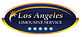 Limousine & Car Services in South Park - Los Angeles, CA 90015