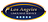Los Angeles Limo Service in South Park - Los Angeles, CA