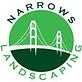 Narrows Landscaping in Gig Harbor, WA Landscape Contractors & Designers
