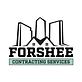 Forshee Contracting Services in Jacksonville, FL Roofing Contractors