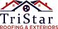 TriStar Roofing & Exteriors in Murfreesboro, TN Roofing Contractors