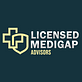 Licensed Medigap Advisors in sunrise, FL Health Insurance