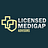 Licensed Medigap Advisors in sunrise, FL