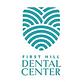 First Hill Dental Center - Dr. Singh DMD in Seattle, WA Dentists