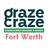 Graze Craze Charcuterie Boards & Boxes - Southwest Fort Worth, TX in Wedgwood - Fort Worth, TX