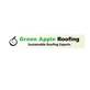 Green Apple Roofing in Manchester, NJ Roofing Contractors