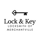 Lock & Key Locksmith of Merchantville in Merchantville, NJ Locksmiths