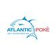 Atlantic Poké in Shrewsbury, MA Seafood Restaurants