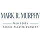 Palm Beach Facial Plastic Surgery in Palm Beach Gardens, FL Physicians & Surgeons Plastic Surgery