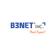B3NET Inc in Santa Ana, CA Marketing Services
