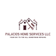 Palacios Home Services in Southwest - Mesa, AZ Bathroom Planning & Remodeling