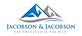 Jacobson & Jacobson in Depot Bench - Boise, ID Legal Professionals