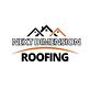 Next Dimension Roofing & Solar in Tampa, FL Roofing Contractors