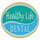 Healthy Life Dental in Monrovia, CA Dentists