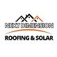 Next Dimension Roofing & Solar in Winter Park, FL Roofing Contractors