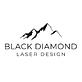Black Diamond Laser Design in Parker, CO Gift Shops