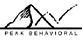 Peak Behavioral Services, in Idaho Falls, ID Physical Therapy Clinics