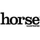Horse Illustrated in Durham, NC Magazine & Newspaper Stands
