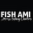 Fish AMI Fishing Charters in Bradenton Beach, FL