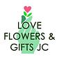 Love Flowers and Gifts JC in Duluth, GA Florists