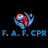 Faf CPR in Galleria-Uptown - Houston, TX