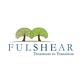 Fulshear Treatment to Transition in Needville, TX Mental Health Specialists