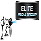 II Elite Media Group in Garland, TX Music & Studio Services