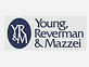 Young Reverman and Mazzei in Central Business District - Cincinnati, OH Legal Professionals