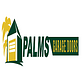Palms Garage Doors in Edenvale-Seven Trees - San Jose, CA Garage Doors Repairing
