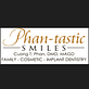 Phantastic Smiles in Monterey - Orlando, FL Dentists