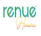 Renue Systems of Oahu in Kalihi-Palama - Honolulu, HI Commercial & Industrial Cleaning Services
