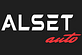 ALSET Auto Atlanta | Tesla Wrapping, PPF & Tint in Atlanta, GA Car Washing & Detailing