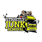 Strictly Junk Removal in Greenwood - Brooklyn, NY Garbage & Rubbish Removal