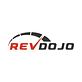 RevDojo in Boca Raton, FL Business Services