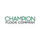 Champion Floor Company in Saint Louis, MO Flooring Dealers
