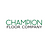 Champion Floor Company in Saint Louis, MO