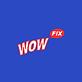 WOWFIX Windows and Doors Huntersville in Huntersville, NC Window Installation