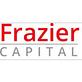 Frazier Capital Valuation in Civic Center-Little Tokyo - Los Angeles, CA Financial Services