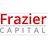 Frazier Capital Valuation in Civic Center-Little Tokyo - Los Angeles, CA
