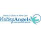 Visiting Angels Fremont in Downtown - Fremont, CA Elder Care