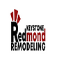 Keystone Remodeling Redmond in Redmond, WA Construction
