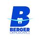 Berger Orthodontics in Northeast - Anaheim, CA Dental Orthodontist